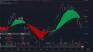 Down 47% in 6 Months: Is This a Brutal End for Ethereum or the Greatest Buying Opportunity of 2026?
