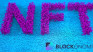 NFTs in 2025: The latest trends you can't afford to miss