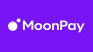 MoonPay Executives Sent $250,000 to Fake Steve Witkoff