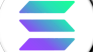 How I Nearly Lost 1.6 SOL to Solpick.io — But Got It Back