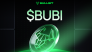 Bullbit Launches $BUBI, Building Toward a Comprehensive Ecosystem
