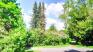 A beautiful, sunny, and warm day - finally! - My Actifit Report Card: May 19, 2026