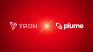 PLUME brings RWA to TRON