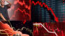 Why Bitcoin’s Drop to $66k is a Marketplace Reality Check