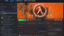 The State of Gaming on GNU+Linux