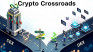Crypto Crossroads: CEX, DEX, and the Quest for Appreciation