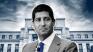 A Summary of New Fed Chairman Kevin Warsh's First Meeting for Investors