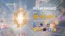 Renaiss Secures $1.5M in First Round Led by YZi Labs to Build Trustless Infrastructure for Real-World Collectibles