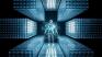 How Wall Street & AI are Building the Ultimate Surveillance State