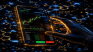 The Dopamine Loop: How Crypto Exchanges Are Designed to Keep You Hooked