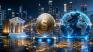 Financial system enters a new era driven by stablecoins