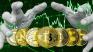 The DeFi Revolution: The Biggest Crypto Trends Shaping 2026 and Beyond