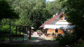 A beautiful, sunny Saturday and a walk through little-known, forgotten places - My Actifit Report Card: August 2, 2025