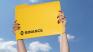 Binance announces removal of cryptocurrencies and trading pairs