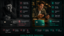 The Feature That Decides If You’ll Use Your Crypto Card