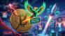 Bitcoin's June 2026 Meltdown: Saylor's Shock Sale Sparks Panic – But Hyperliquid and June's Catalysts Could Ignite the Next Bull Run