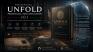 UNFOLD Protocol Specification v0.1
