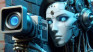 A Robot Monitors The Quantum Fragility of Bitcoin Keys