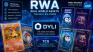 The Future Crypto Trend? It's Starting with Trading Cards on DYLI Market (RWA)