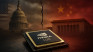 Nvidia Caught in the Cross-Hairs of U.S.-China Tech Tensions