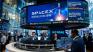 SpaceX Forecasts: The first two price targets arrive from Wall Street specialists.