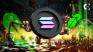 Robinhood launched ETH and Solana SOL staking
