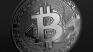 Crypto Trading And Market Update | Usual Holding Until Next Pump