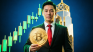 The Geopolitical Pivot: How a US-Iran Ceasefire Rewires Crypto Market Dynamics