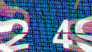 Why I Feel Like I'm Enjoying Learning in This Age of AI