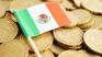 Ripple expands partnership to boost enterprise-level stablecoin settlement in Latin America with the Mexican Peso