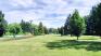 June's Unpredictable Weather - My Actifit Report Card: June 14, 2026