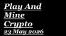 Starting The Rollercoin F2P Experiment From Three Exahash