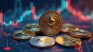 Ethereum is as its peak. How will it continue?