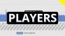 How is Player Activity in Splinterlands?