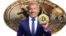 Strategy Doubles Down with Bitcoin Buy the Dip