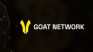 Final Voyage to GOATED Riches: One Piece Season 3 Sets Sail on GOAT Network