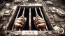 The Freedom Illusion: Weekly News Deconstruction #1