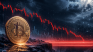 Bitcoin Has Not Found Its Final Bottom Yet, According to This On-Chain Indicator