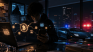 A 19-Year-Old Crypto Scammer Stole $13 Million in Bitcoin