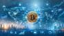 I Used to Think Crypto Was a Scam. Here is What Changed My Mind.