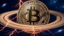 Little-Known Sidechain Trying To Save Bitcoin from Quantum Attacks