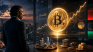 Mexican Billionaire Ricardo Salinas Bets 70% of His Portfolio on Bitcoin