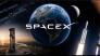 Everything you need to know about SpaceX and why it is the most important company on Earth