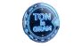 TON set to become GRAM