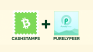 From Stamps to Treasure Hunts: Two Fun Ways to Onboard the World to Bitcoin Cash