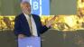 Peter Schiff says Bitcoin will fall further when stock markets retreat and claims Strategy's STRC will enter a "death spiral."
