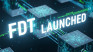 The Fair Launched FDT Memecoin on Solana