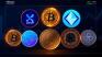 My Crypto Portfolio in Mid-2026: What's Working, What Isn't, and Why I'm Not Panicking