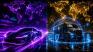 Ethereum vs Solana: Which Blockchain scales better for beginners?