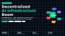 The AI Illusion: Why Data Infrastructure is the Real Catalyst to Position For